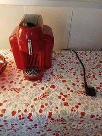 macchina caffè espresso marca Bialetti 