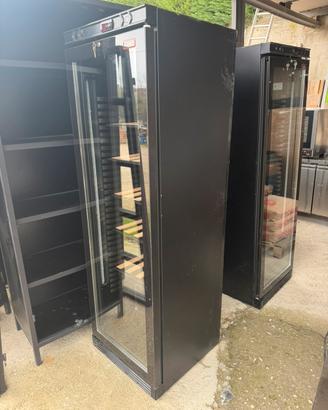 FRIGO CANTINA