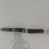 Cinturino per orologio