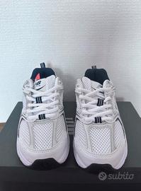 new balance 530 | Rozmiar 42| Hit
