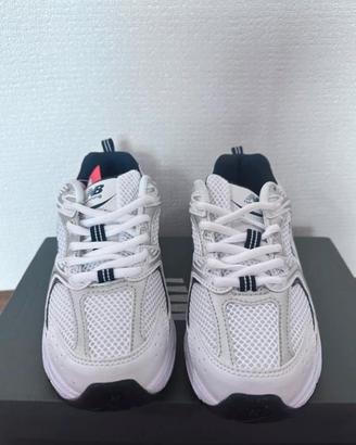 new balance 530 | Rozmiar 42| Hit