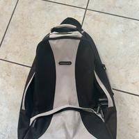 trolley united colours of benetton