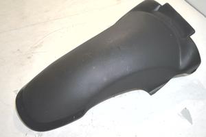 PARAFANGO POST. RALLY 50 APRILIA AP8226289