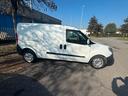fiat-doblo-doblo-1-6-mjt-16v-95cv-pop