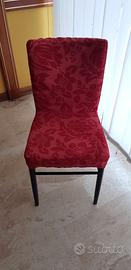 Set tavolini e sedie Bar/Esercizi commerciali