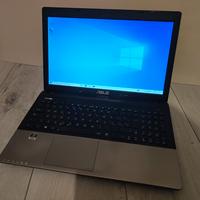 Asus i5 / 8GB RAM / 1TB HDD