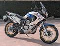 honda-transalp-xl-700-v