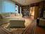 Immagine 18