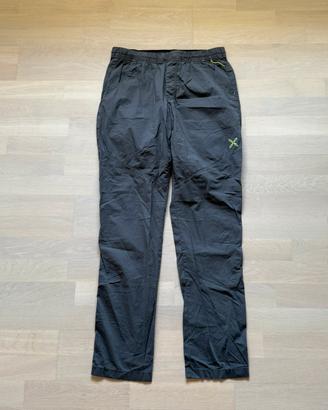 Pantaloni da Trekking Montura da Donna Taglia: L