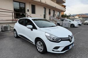 Renault Clio TCe 12V 90 CV GPL 5 porte Business