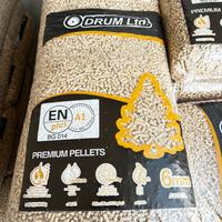 Pellet