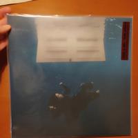 Vinile  Billie Eilish - HIT ME HARD AND SOFT