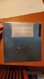 Vinile  Billie Eilish - HIT ME HARD AND SOFT