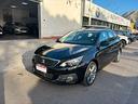 peugeot-308-sw-1-5-blue-hdi-130-cv-allure