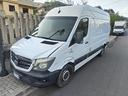 mercedes-benz-sprinter-f37-33-316-cdi-tn-furgone