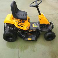 Cub cadet lr2 ns76 Trattorino taglierba