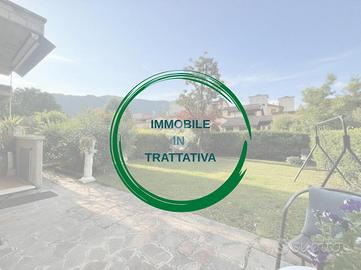 3 LOCALI A BOVEZZO