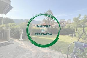 3 LOCALI A BOVEZZO