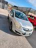 opel-corsa-1-2-80cv-5-porte-gpl-tech-enjoy