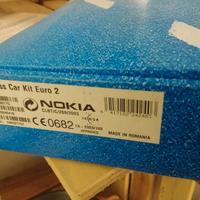 Vivavoce originale Nokia