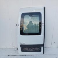 93170046 PORTA ANTA POSTERIORE SX OPEL COMBO (TOUR