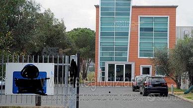 Attività Commerciale Suvereto [A4203898]