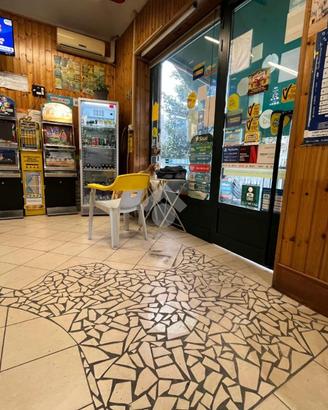 ATTIVITÀ A NOVI LIGURE