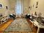 Immagine 18