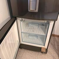 Frigorifero 440 litri