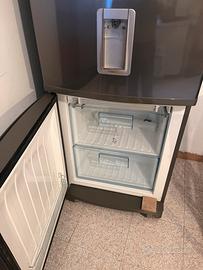 Frigorifero 440 litri