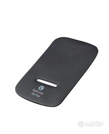 Dispositivo di sicurezza ally pad inglesina