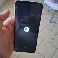 Redmi A2
