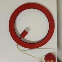 lampada da sospensione lampadario harstad 