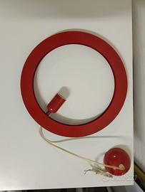 lampada da sospensione lampadario harstad 