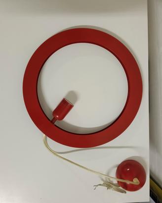 lampada da sospensione lampadario harstad 
