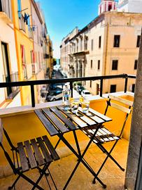 Appartamento per studenti e lavoratori