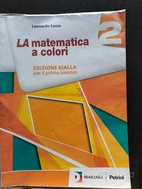 Libri scolastici usati Alberghiero