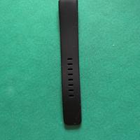 Cinturino originale FitBit Charge 5 taglia L