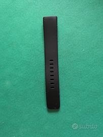 Cinturino originale FitBit Charge 5 taglia L