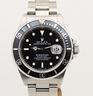 rolex-submariner-date-16610