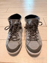 sneakers Le Coq Sporting