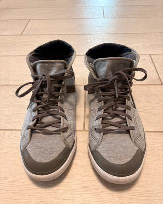 sneakers Le Coq Sporting