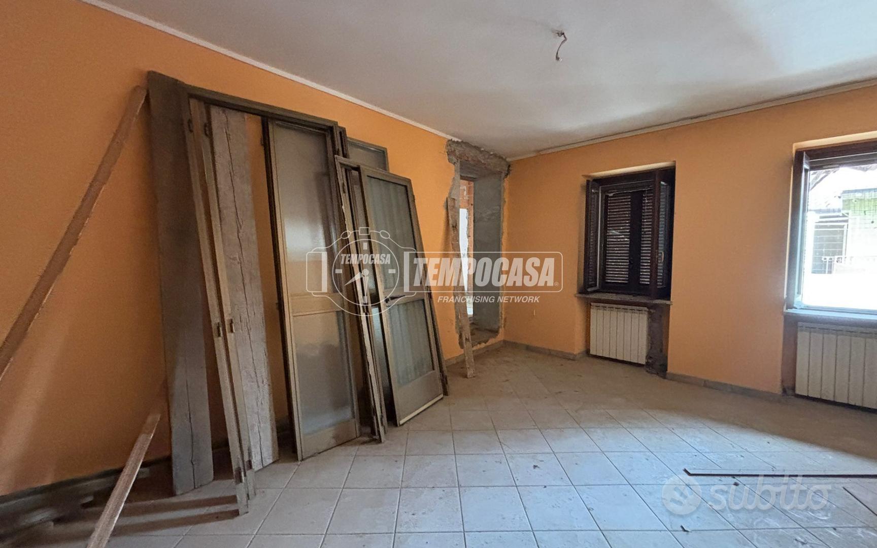 Appartamento – Mortara, Pavia - Vista 5