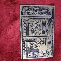 lastra antica  per stampa 