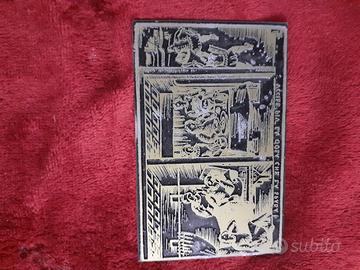 lastra antica  per stampa 