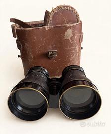 Binocolo d'Epoca Lumiere Maxsus - Anni '30