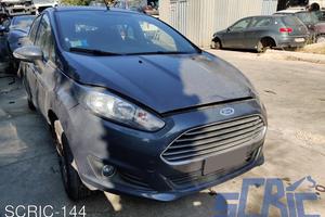 Ford fiesta 6 cb1, ccn 1.4 97cv 08-12 -ricambi