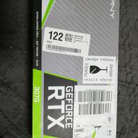 rtx 3070 uprising 8k