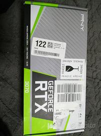 rtx 3070 uprising 8k