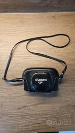 fotocamera canon QL